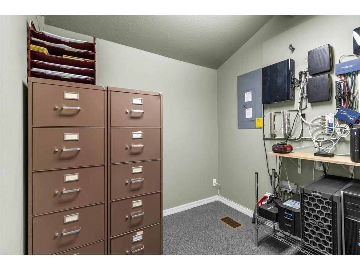 107 NE 4th Street Crystal River FL 34429 G5100780 image22