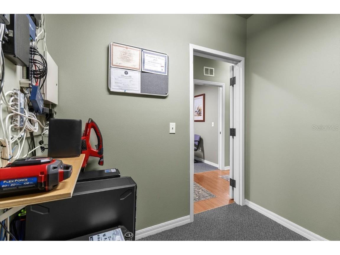 107 NE 4th Street Crystal River FL 34429 G5100780 image23