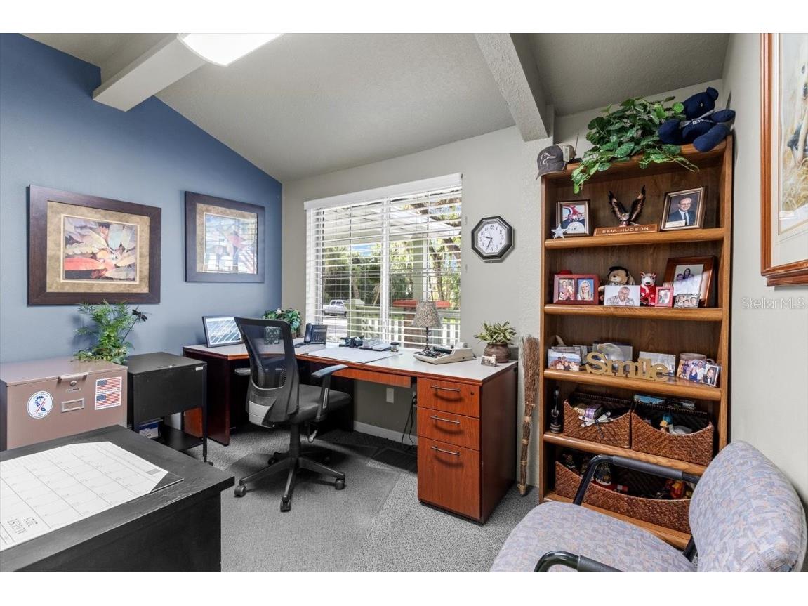 107 NE 4th Street Crystal River FL 34429 G5100780 image24