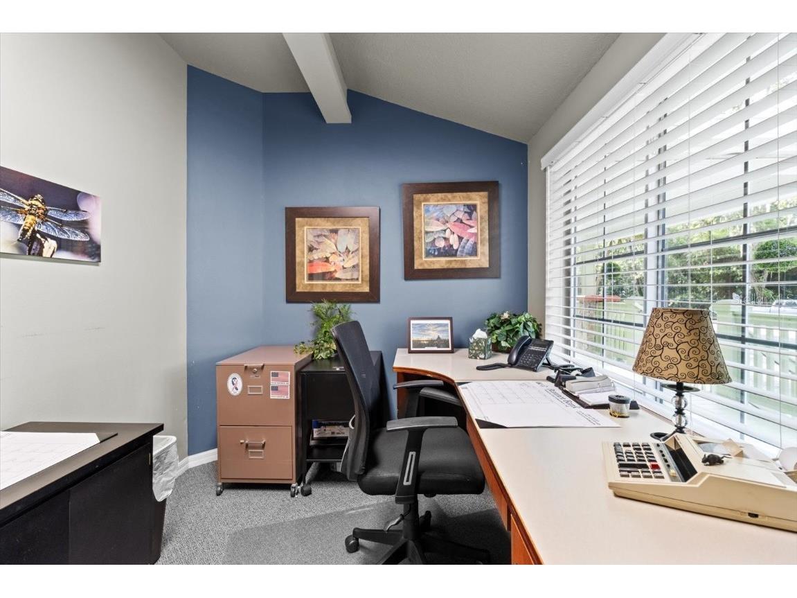 107 NE 4th Street Crystal River FL 34429 G5100780 image25