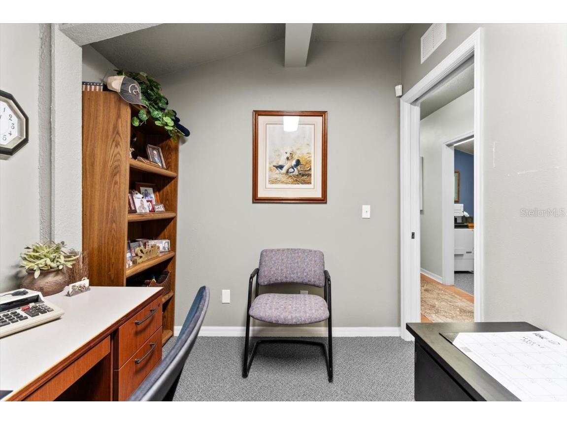 107 NE 4th Street Crystal River FL 34429 G5100780 image26