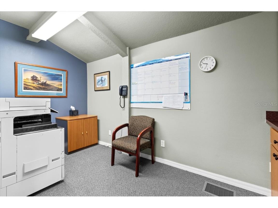 107 NE 4th Street Crystal River FL 34429 G5100780 image27