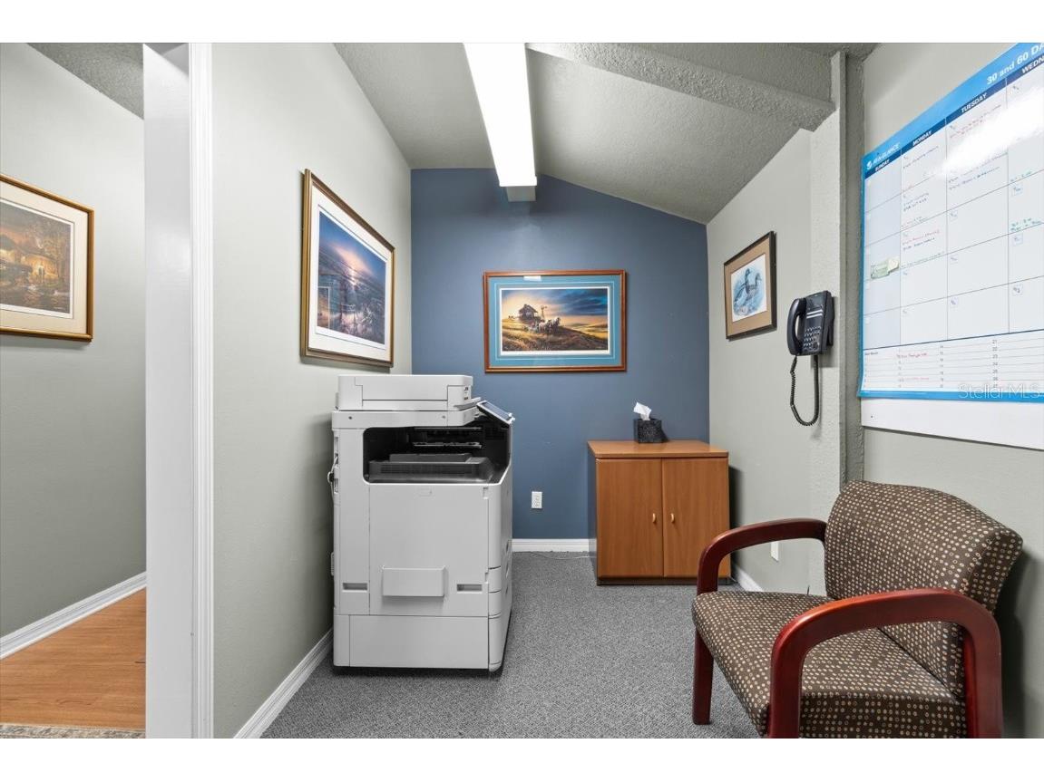 107 NE 4th Street Crystal River FL 34429 G5100780 image29