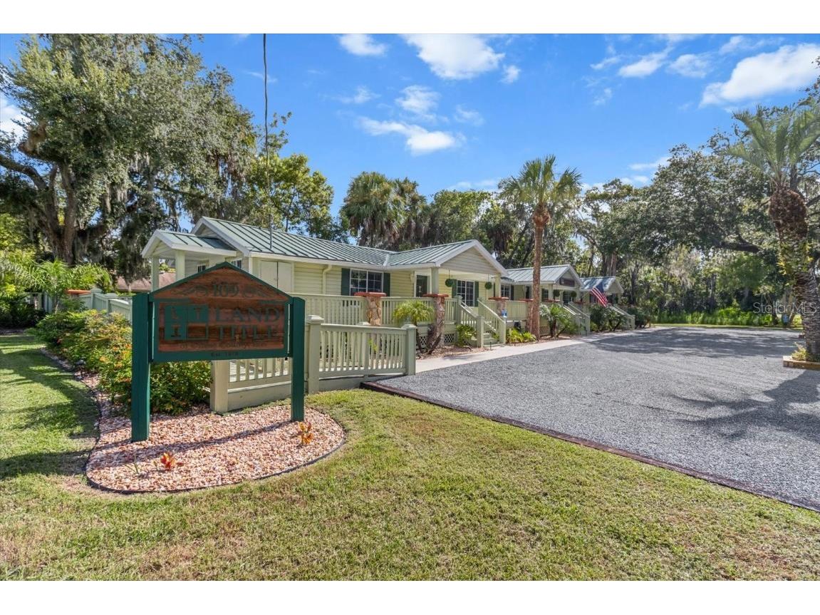 107 NE 4th Street Crystal River FL 34429 G5100780 image3