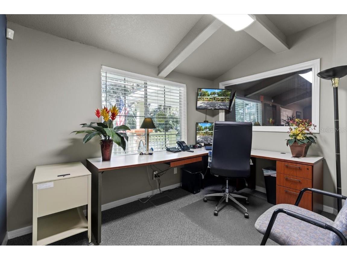 107 NE 4th Street Crystal River FL 34429 G5100780 image30