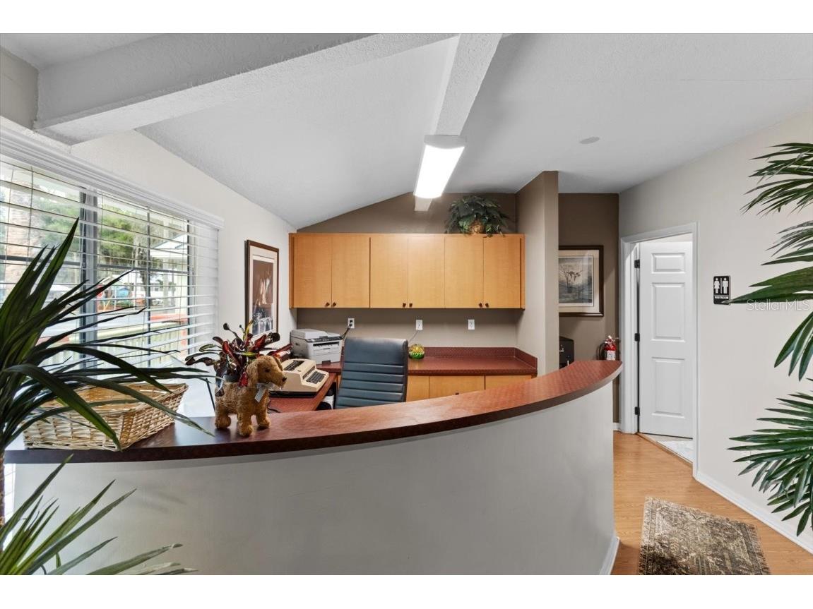 107 NE 4th Street Crystal River FL 34429 G5100780 image36