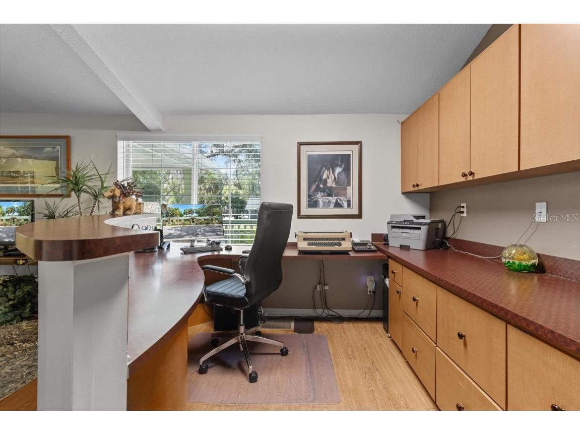 107 NE 4th Street Crystal River FL 34429 G5100780 image37