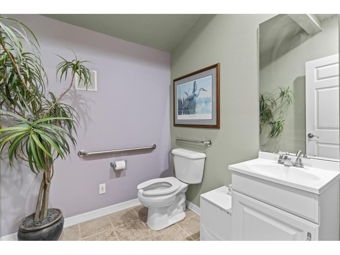 107 NE 4th Street Crystal River FL 34429 G5100780 image38