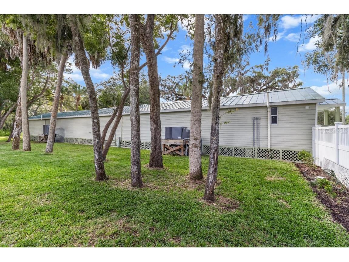 107 NE 4th Street Crystal River FL 34429 G5100780 image39