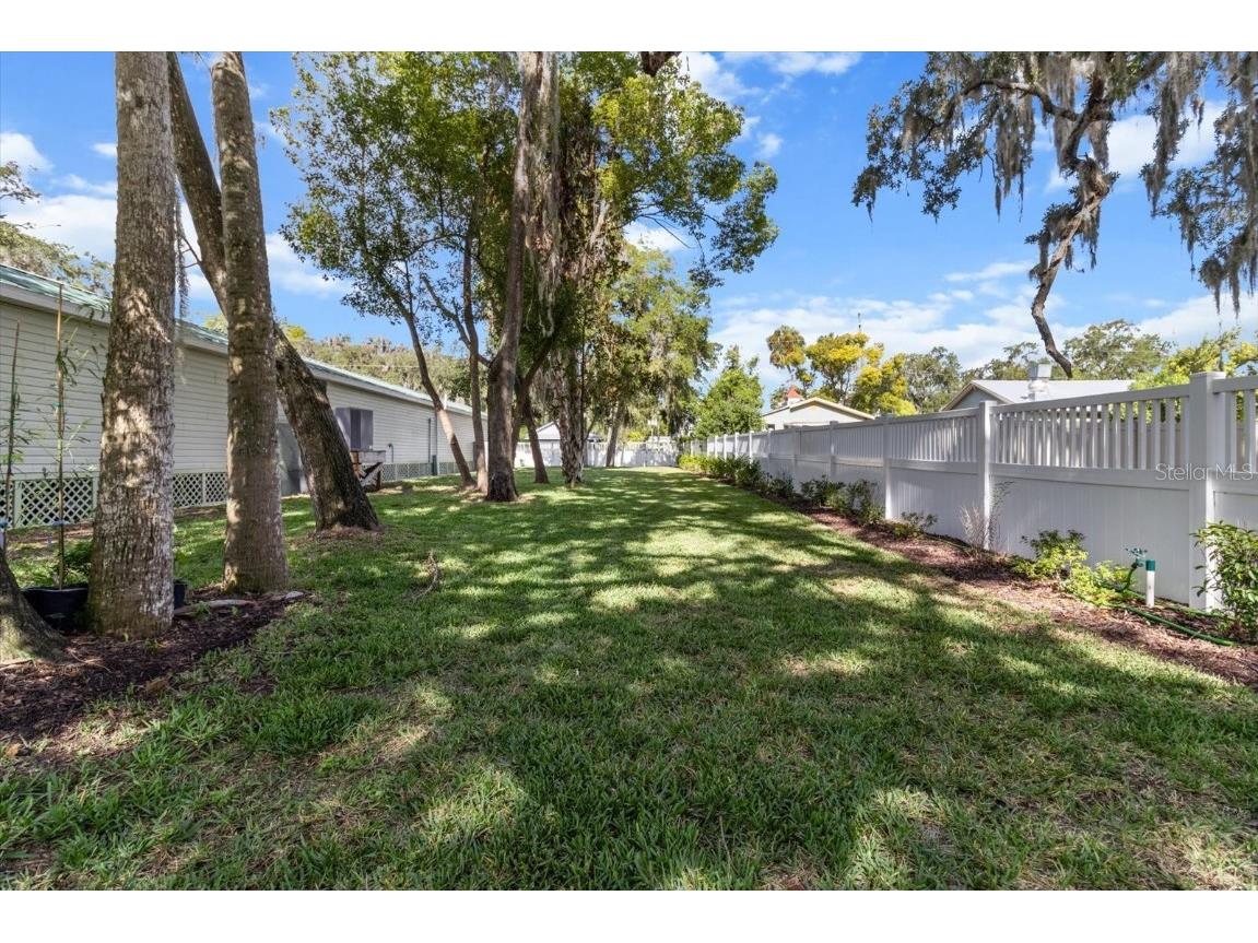 107 NE 4th Street Crystal River FL 34429 G5100780 image40