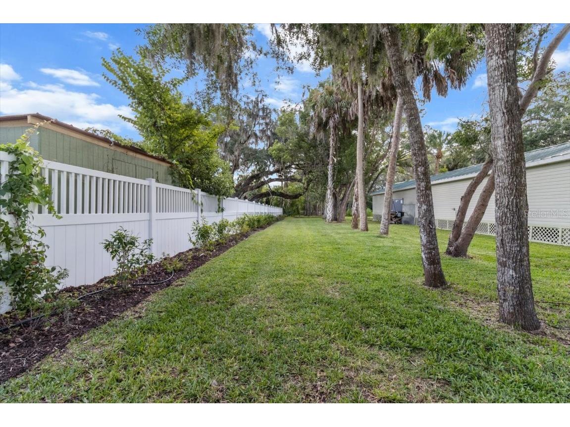 107 NE 4th Street Crystal River FL 34429 G5100780 image41