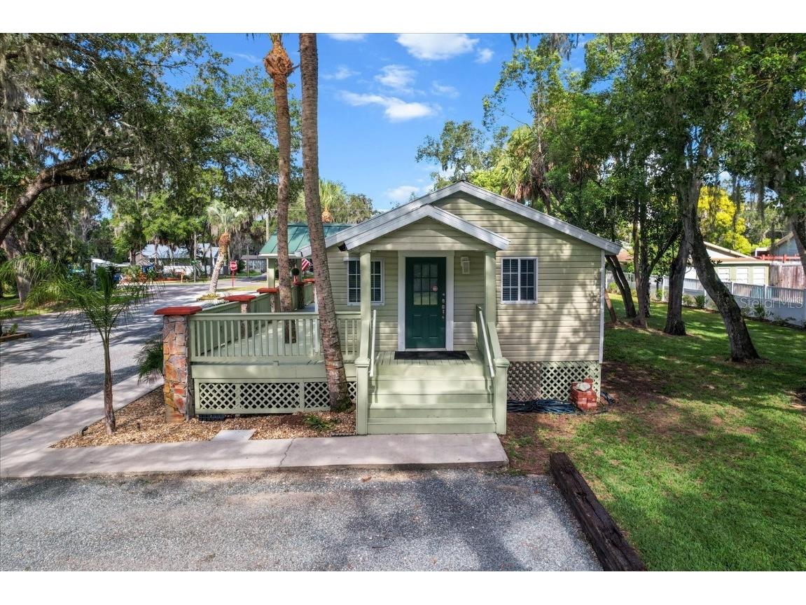 107 NE 4th Street Crystal River FL 34429 G5100780 image42