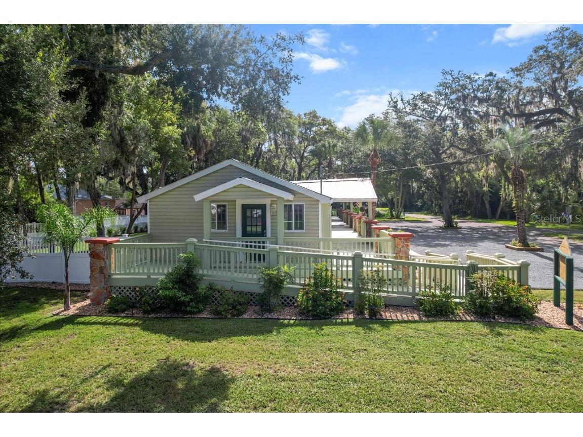 107 NE 4th Street Crystal River FL 34429 G5100780 image43