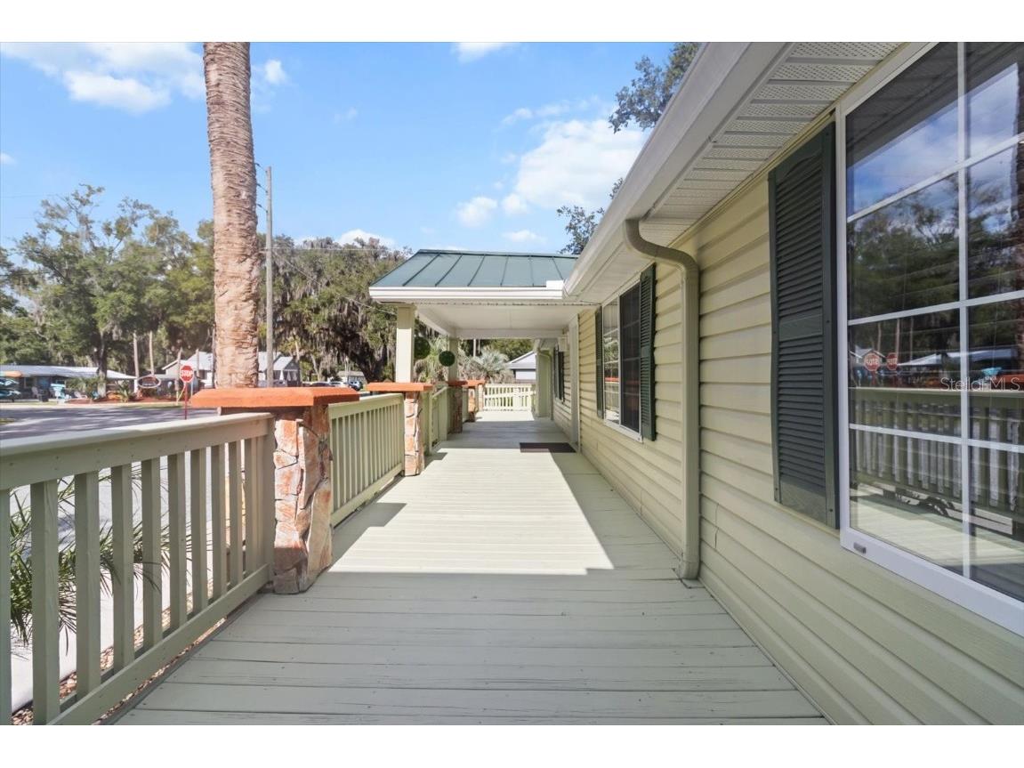 107 NE 4th Street Crystal River FL 34429 G5100780 image7