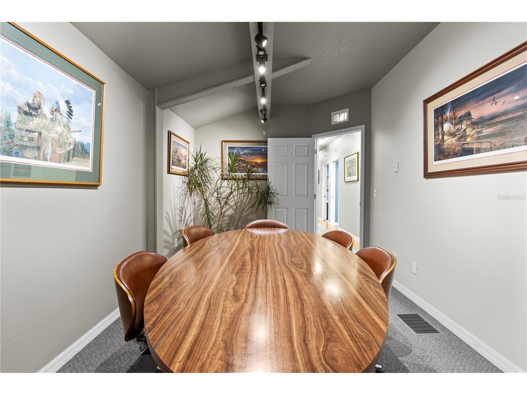107 NE 4th Street Crystal River FL 34429 G5110760 image10