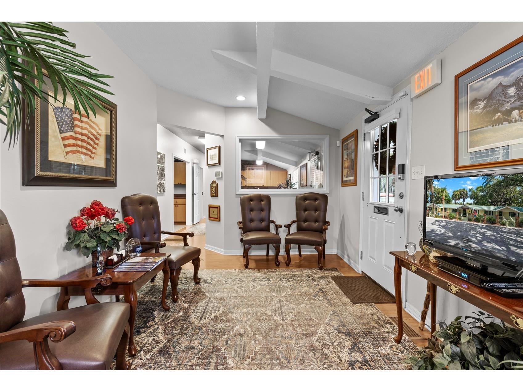 107 NE 4th Street Crystal River FL 34429 G5110760 image11