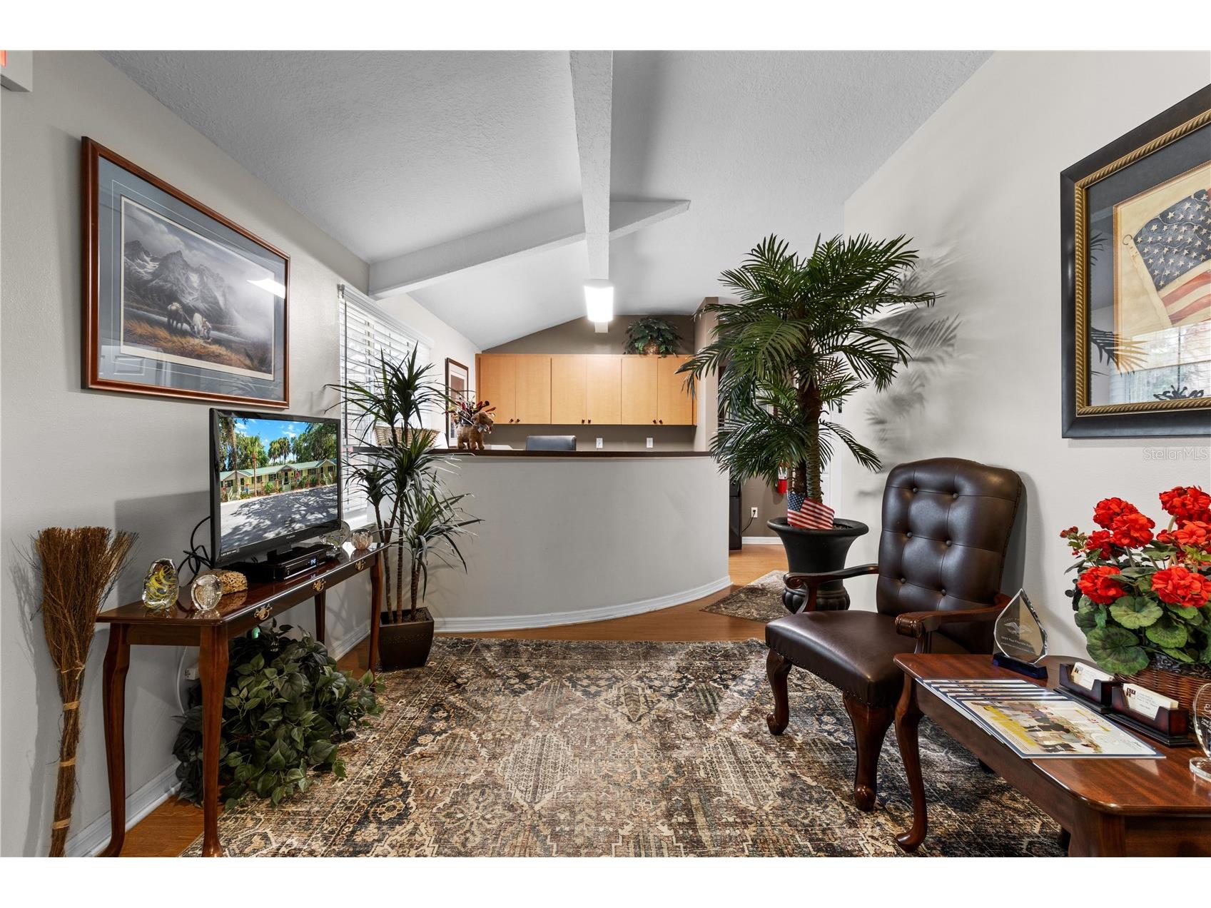 107 NE 4th Street Crystal River FL 34429 G5110760 image12