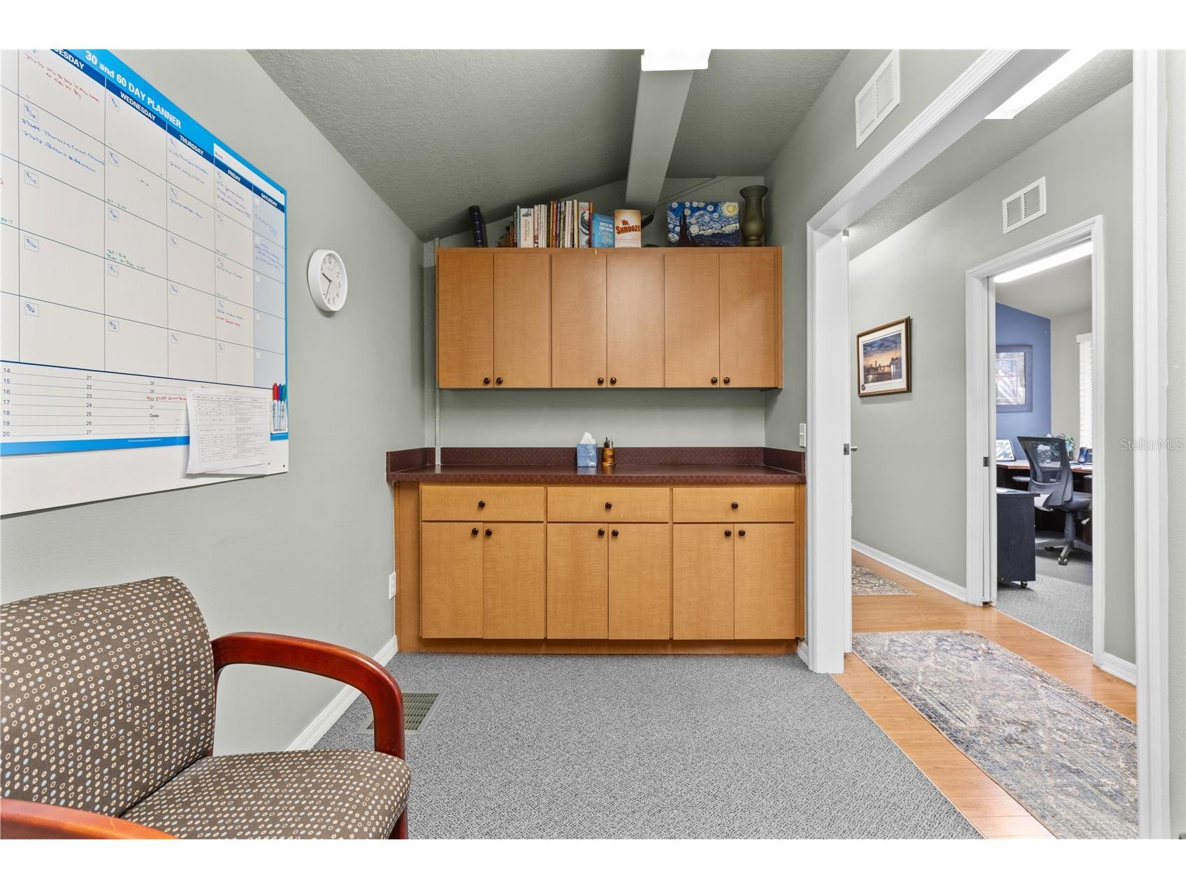 107 NE 4th Street Crystal River FL 34429 G5110760 image13