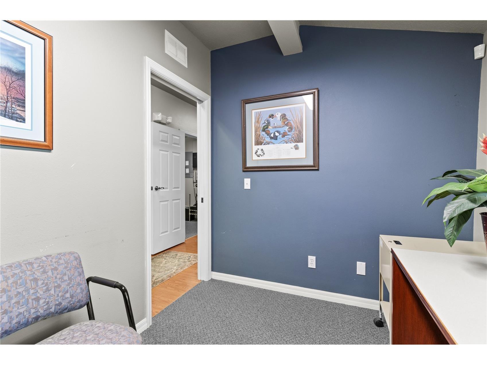 107 NE 4th Street Crystal River FL 34429 G5110760 image16