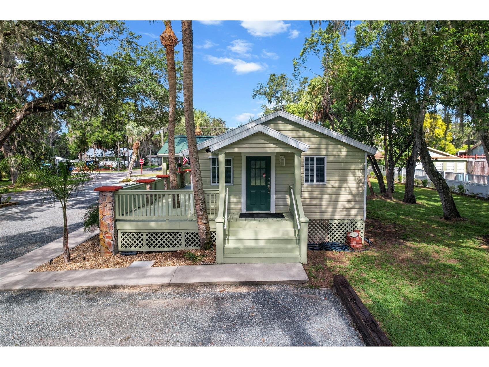 107 NE 4th Street Crystal River FL 34429 G5110760 image2