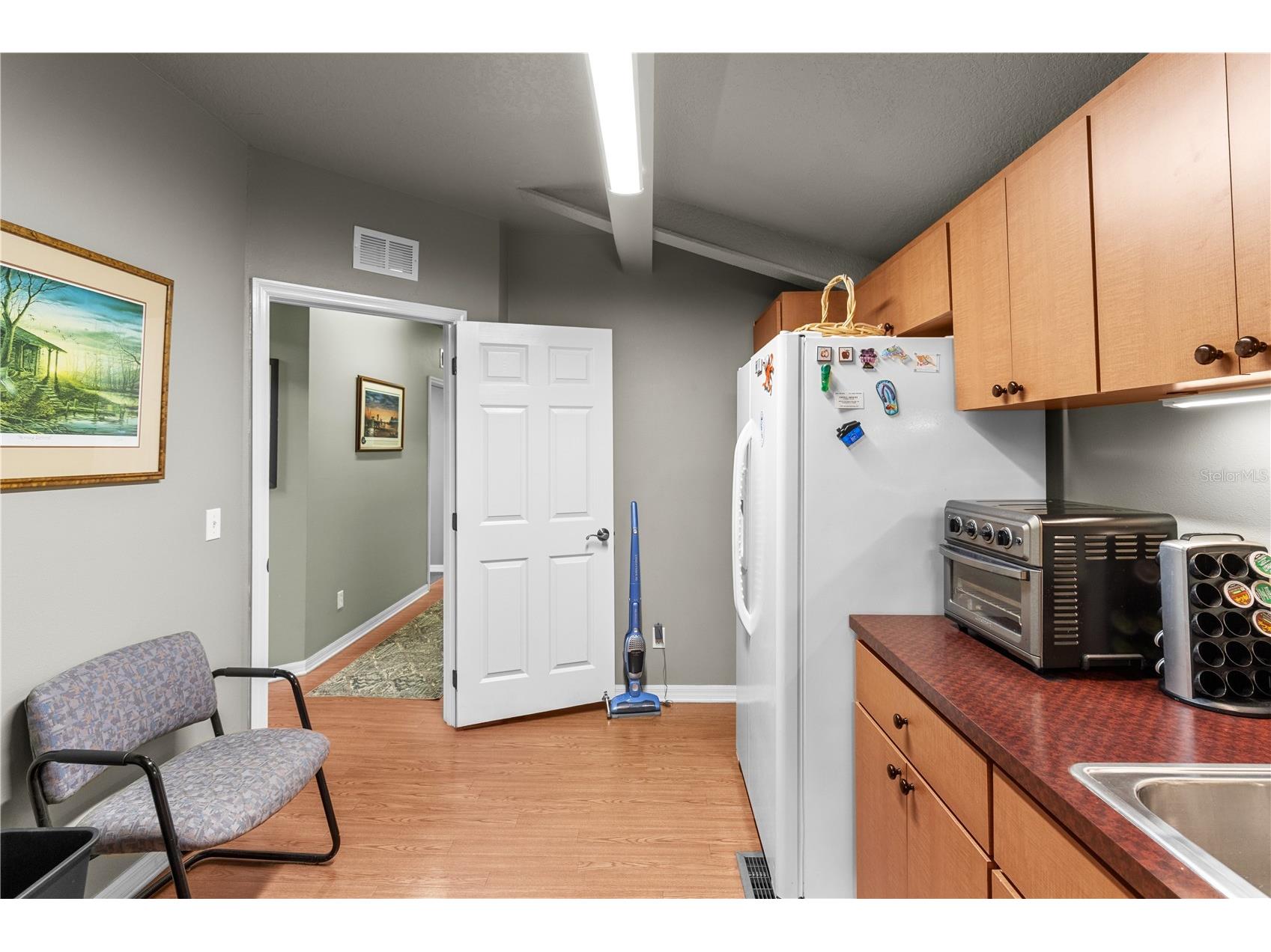 107 NE 4th Street Crystal River FL 34429 G5110760 image21