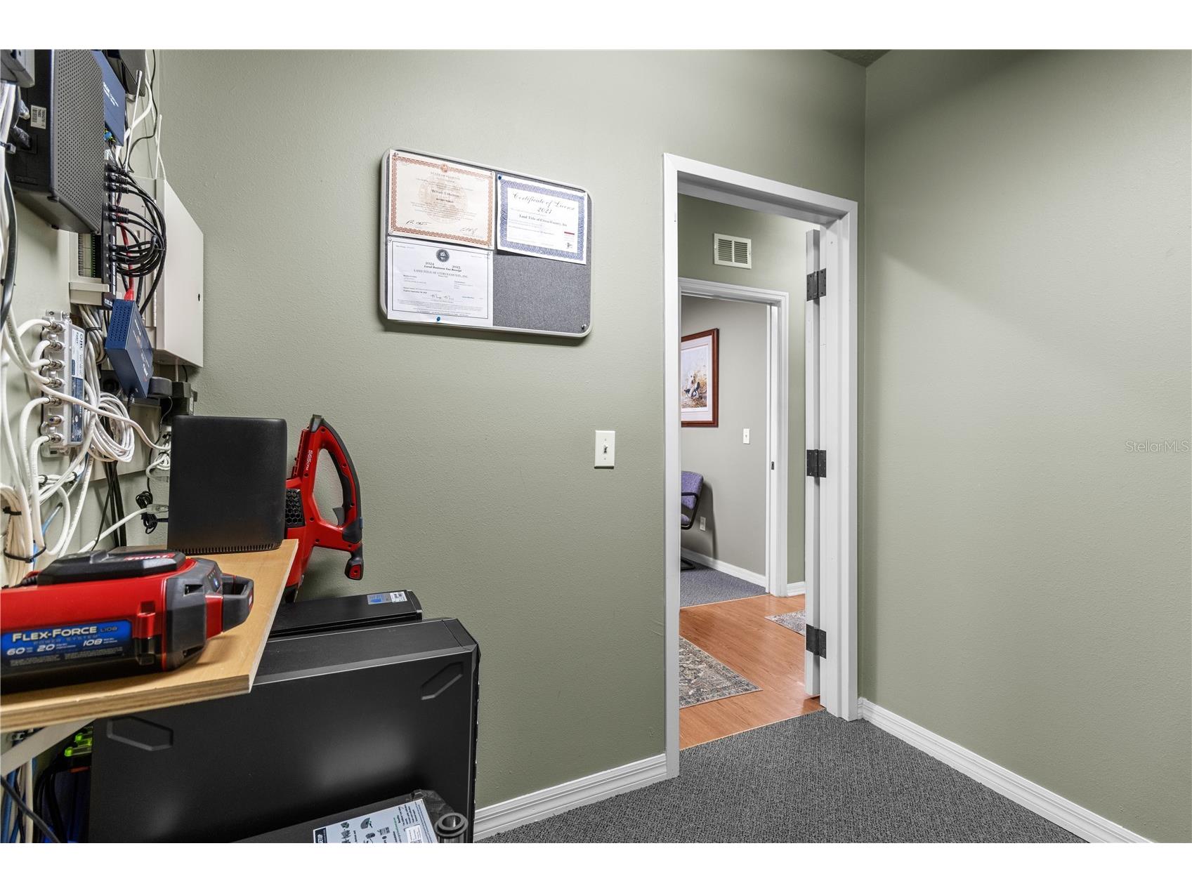 107 NE 4th Street Crystal River FL 34429 G5110760 image23