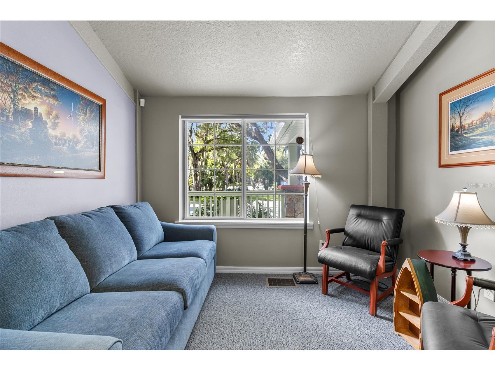 107 NE 4th Street Crystal River FL 34429 G5110760 image25