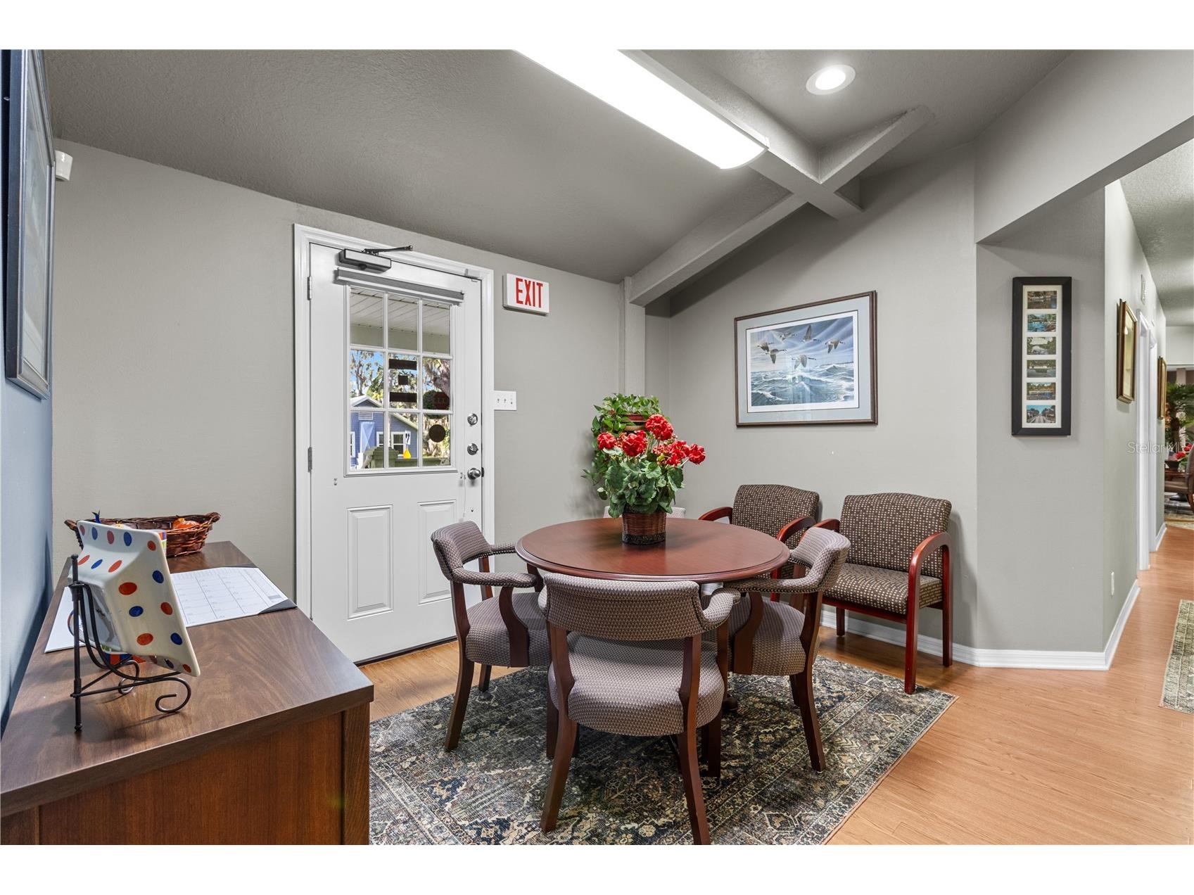 107 NE 4th Street Crystal River FL 34429 G5110760 image26