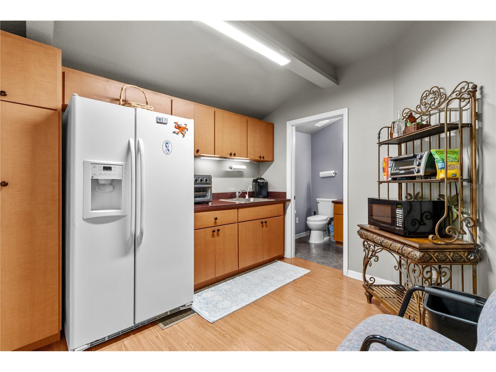 107 NE 4th Street Crystal River FL 34429 G5110760 image28