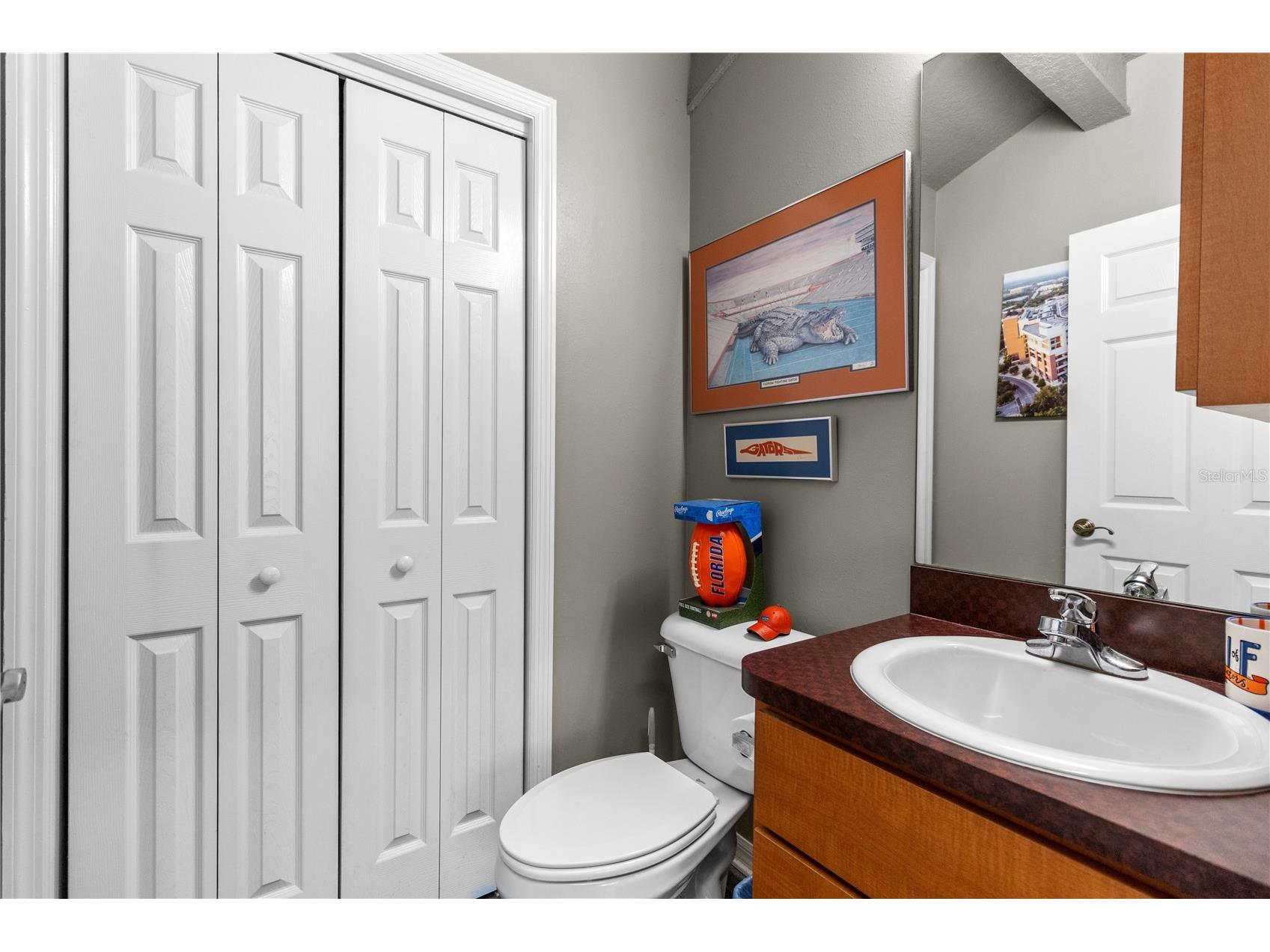 107 NE 4th Street Crystal River FL 34429 G5110760 image30