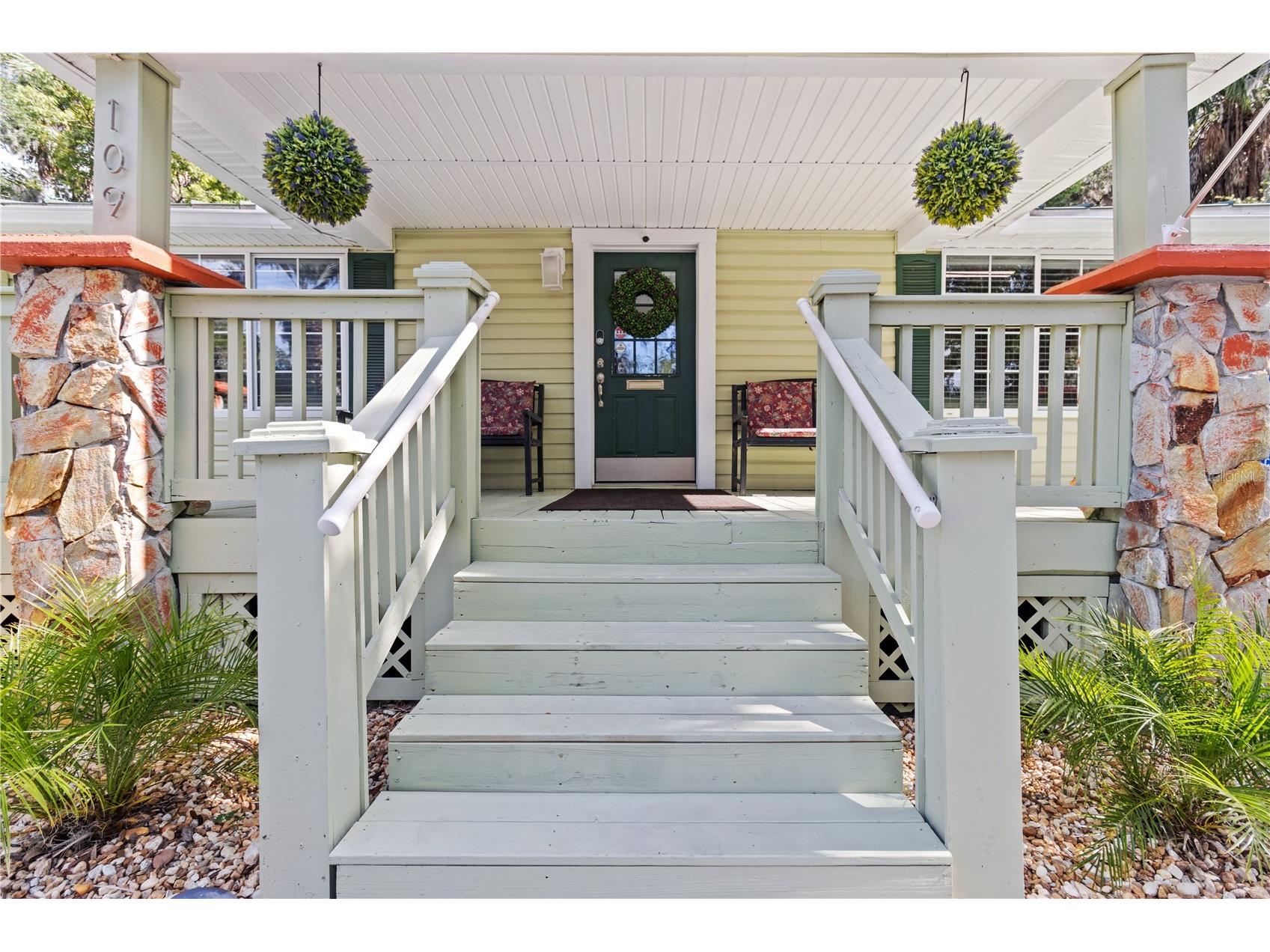 107 NE 4th Street Crystal River FL 34429 G5110760 image31