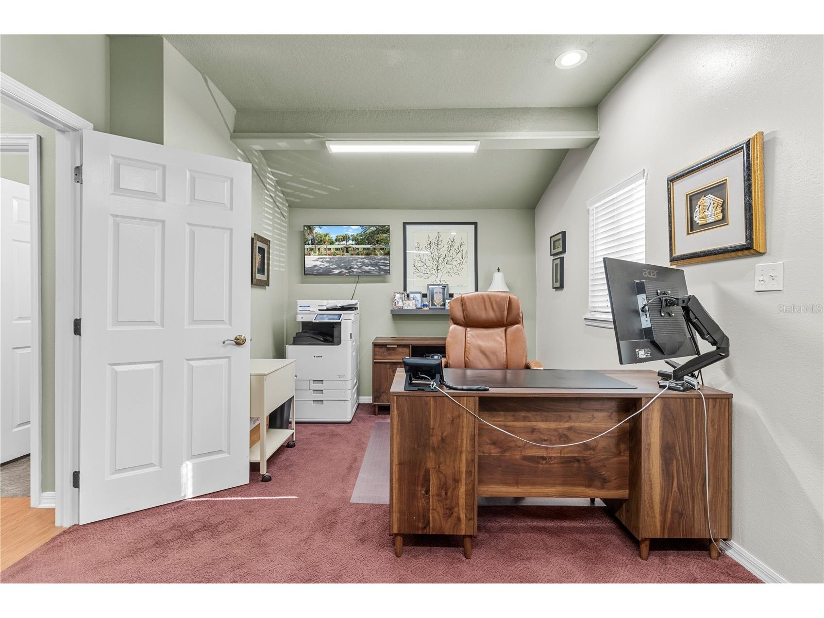 107 NE 4th Street Crystal River FL 34429 G5110760 image32