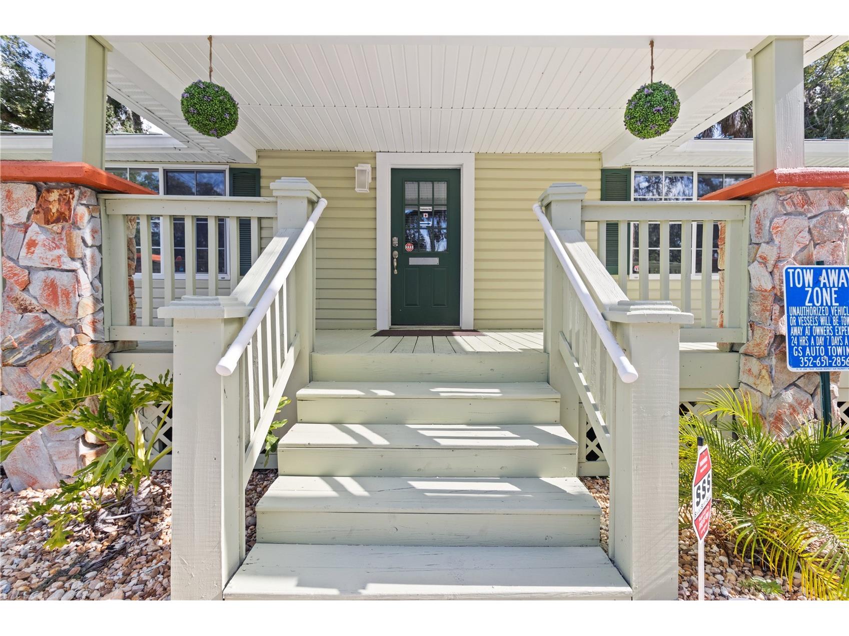 107 NE 4th Street Crystal River FL 34429 G5110760 image34