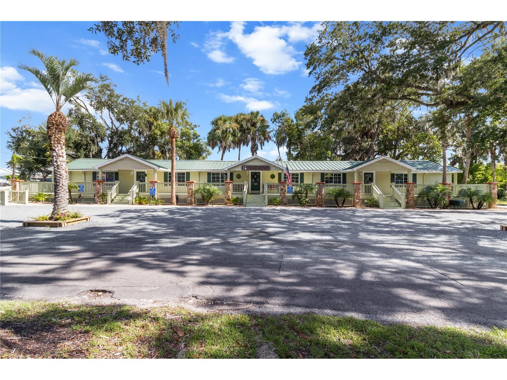 107 NE 4th Street Crystal River FL 34429 G5110760 image35