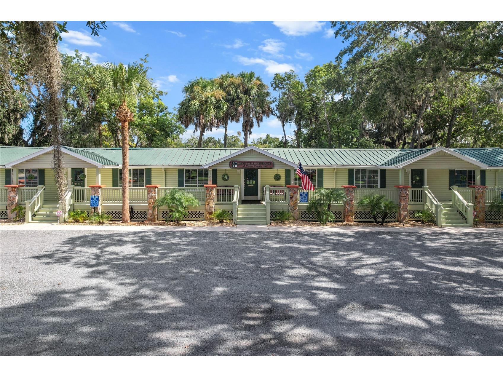 107 NE 4th Street Crystal River FL 34429 G5110760 image36