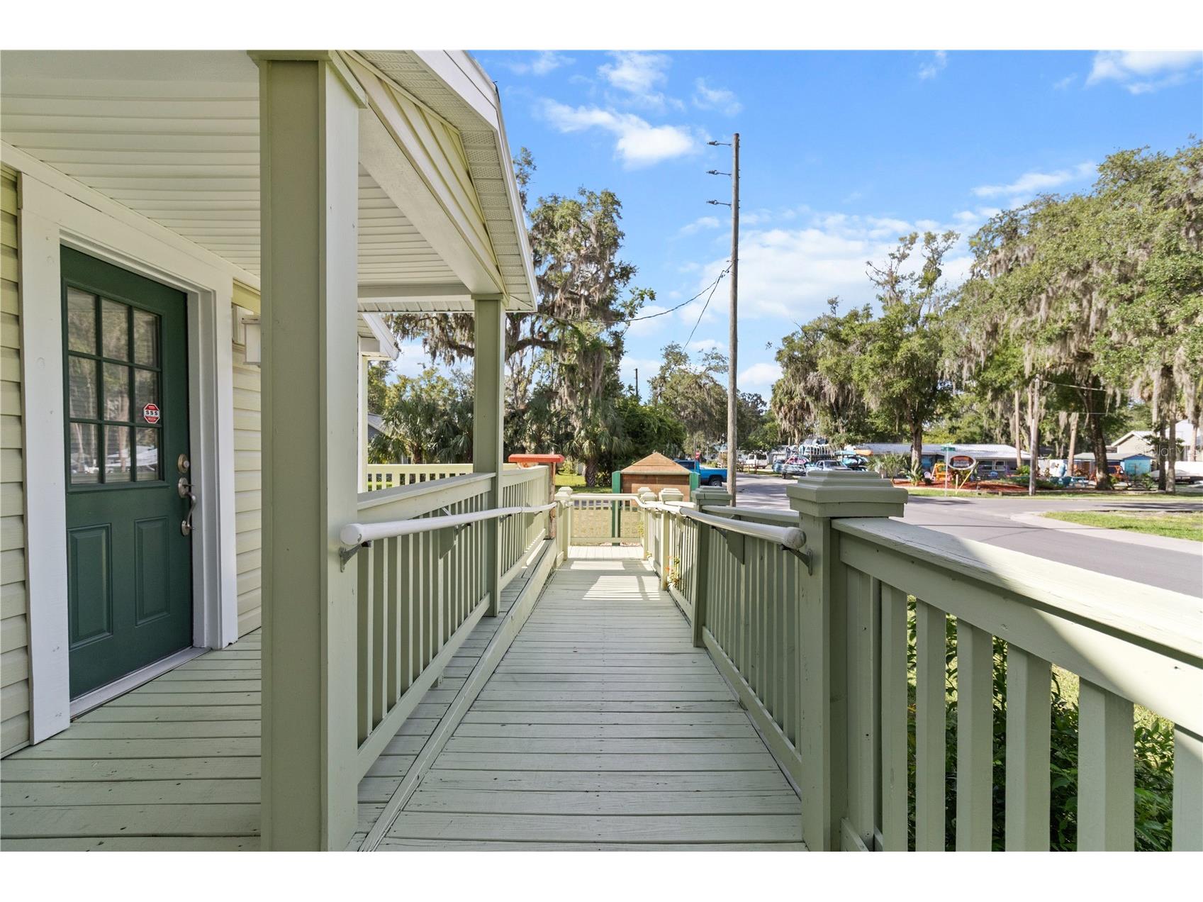 107 NE 4th Street Crystal River FL 34429 G5110760 image37