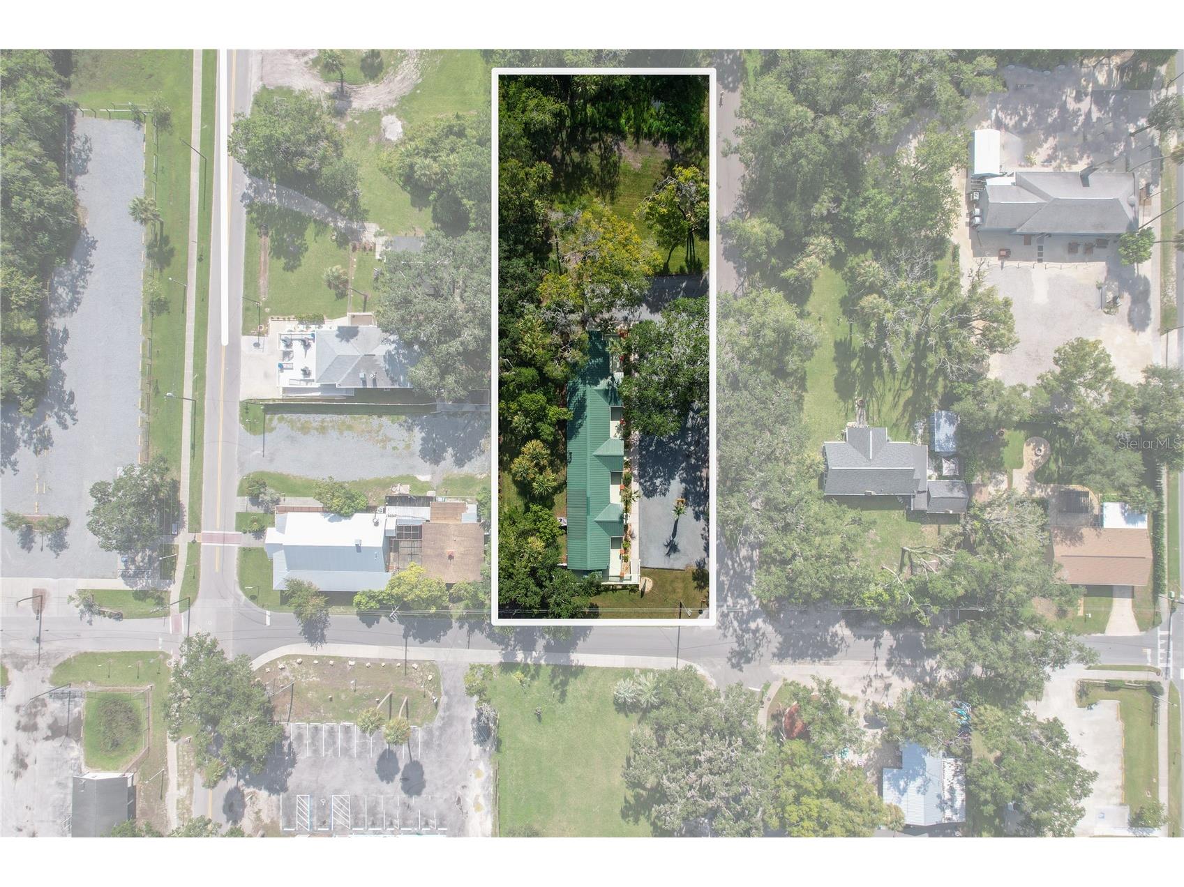 107 NE 4th Street Crystal River FL 34429 G5110760 image39