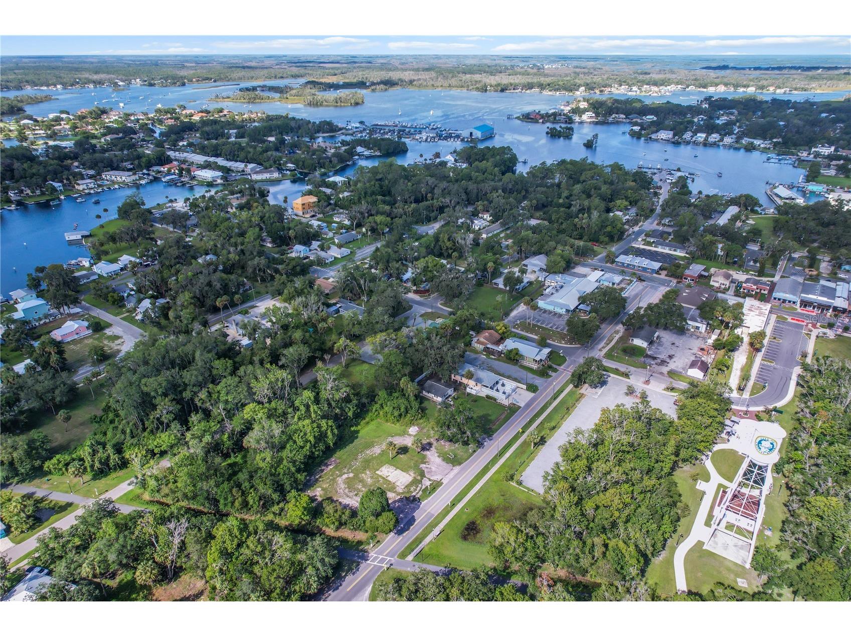 107 NE 4th Street Crystal River FL 34429 G5110760 image40
