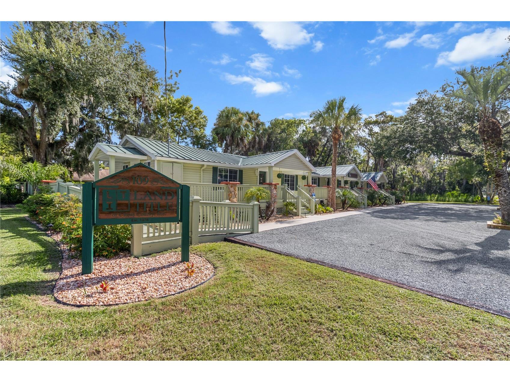 107 NE 4th Street Crystal River FL 34429 G5110760 image43