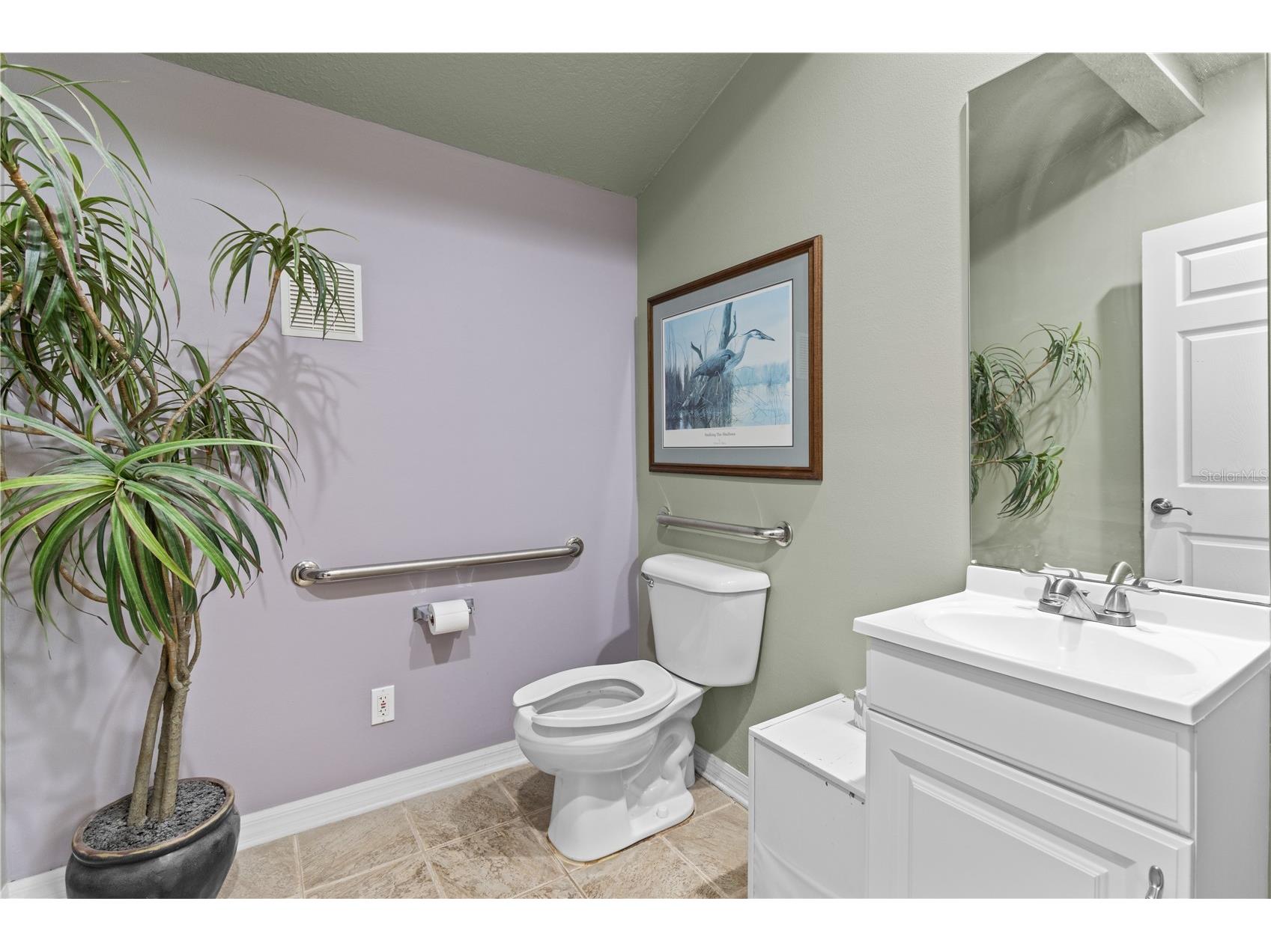 107 NE 4th Street Crystal River FL 34429 G5110760 image7