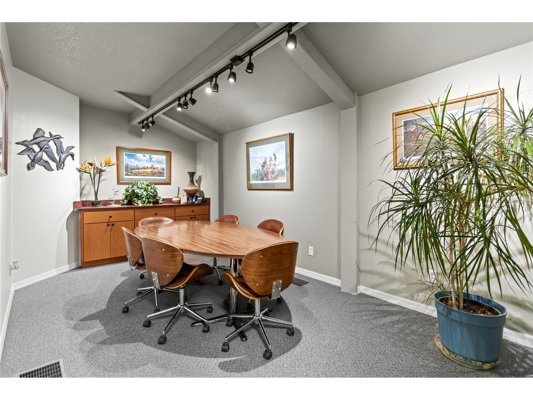 107 NE 4th Street Crystal River FL 34429 G5110760 image9