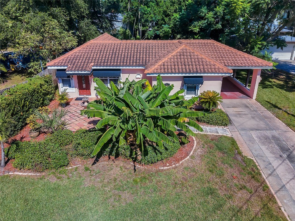 107 NE Ivanhoe Boulevard Orlando FL 32804 O5980824 image1