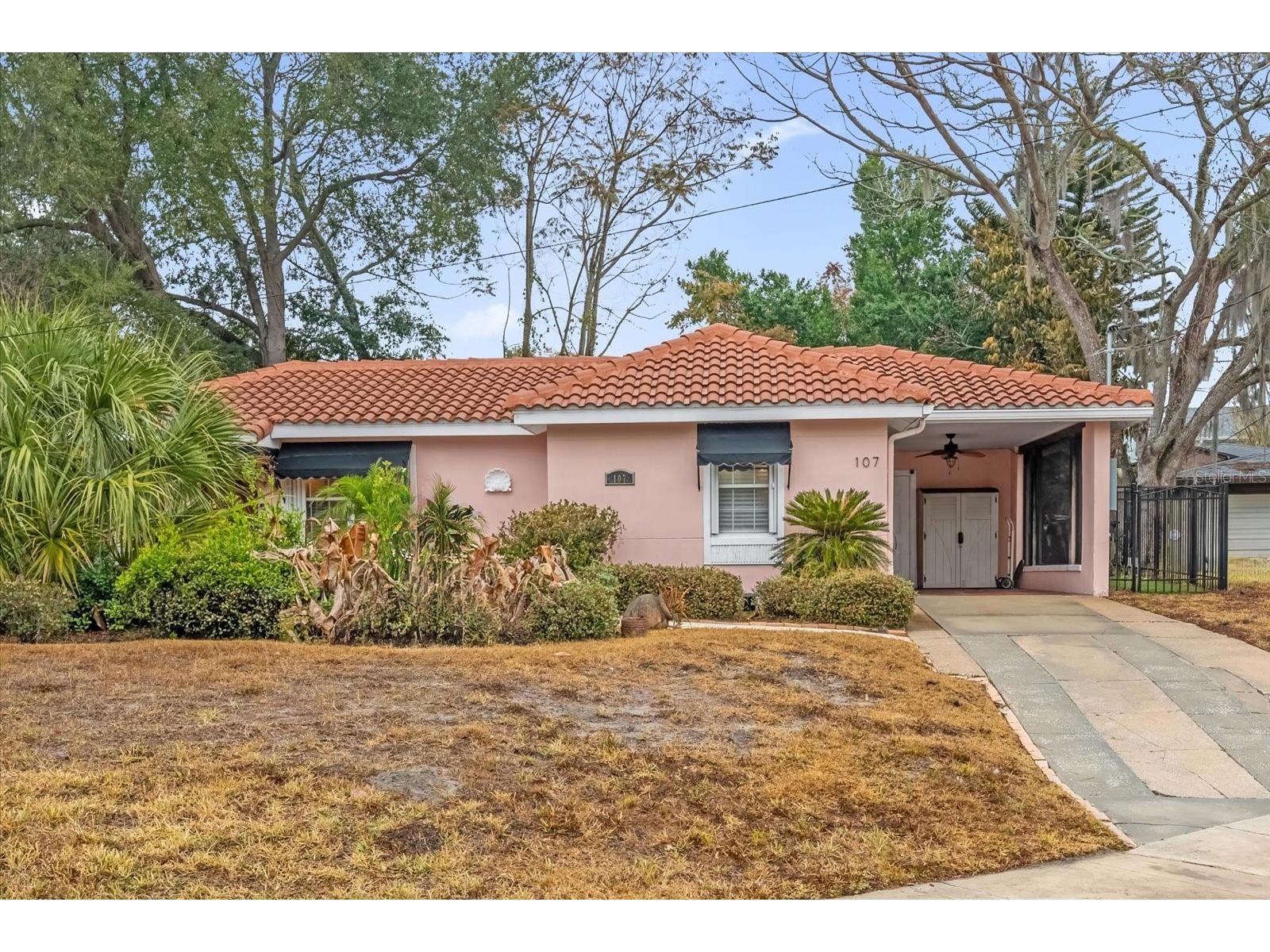 107 NE Ivanhoe Boulevard Orlando FL 32804 O6379643 image1
