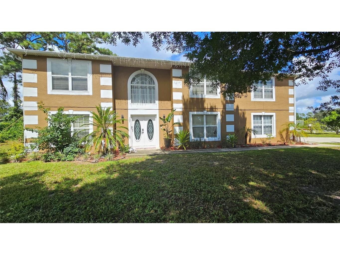 107 Neal Drive Deltona FL 32738 TB8300654 image1