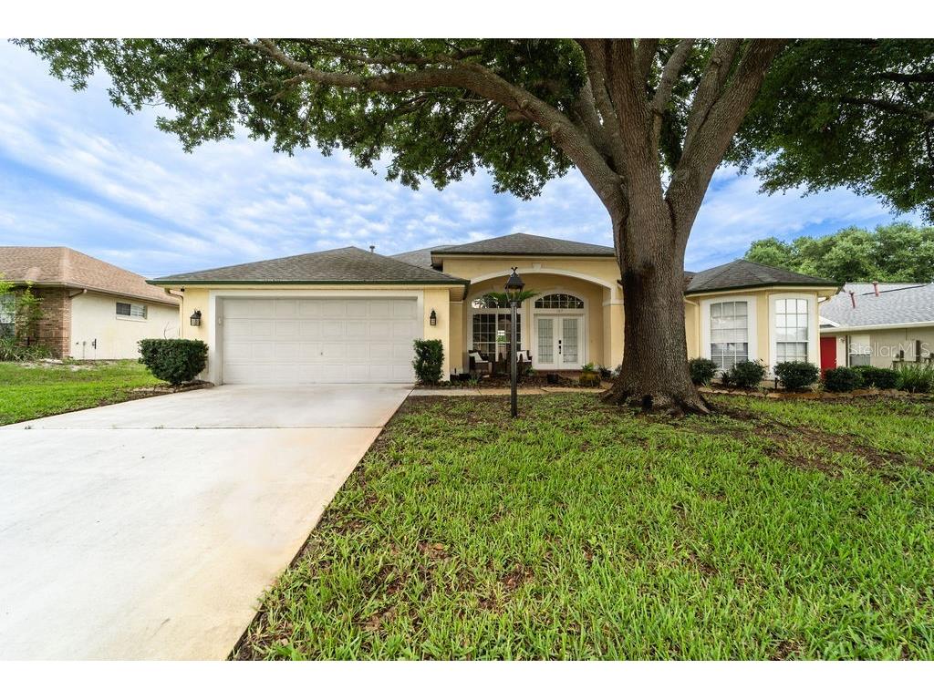 107 Needlewood Loop Debary FL 32713 V4949467 image1