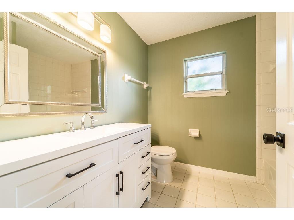 107 Needlewood Loop Debary FL 32713 V4949467 image10