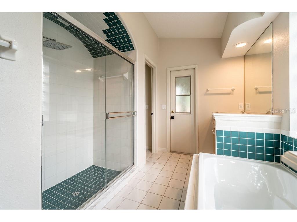 107 Needlewood Loop Debary FL 32713 V4949467 image11