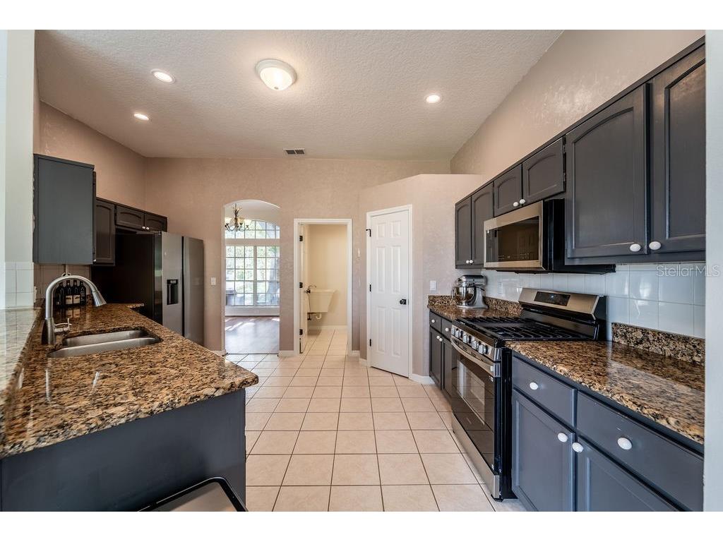 107 Needlewood Loop Debary FL 32713 V4949467 image12