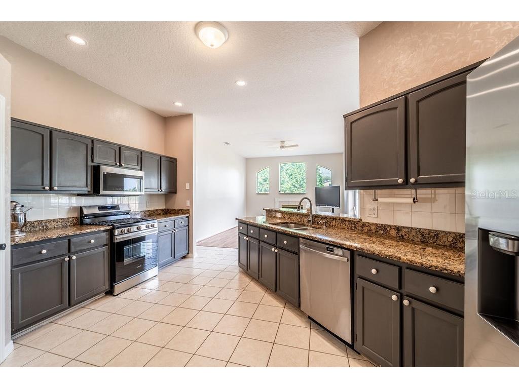 107 Needlewood Loop Debary FL 32713 V4949467 image13