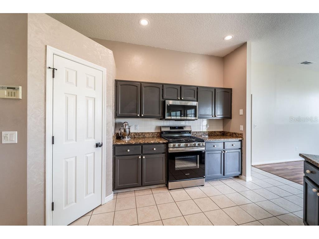 107 Needlewood Loop Debary FL 32713 V4949467 image14